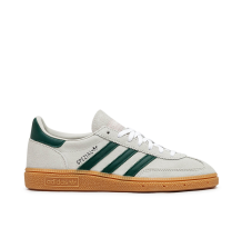 adidas Handball Spezial W (JS0242)