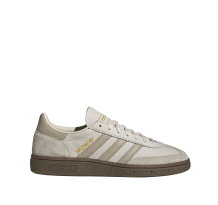 adidas Originals Handball Spezial W (JI2644) in braun