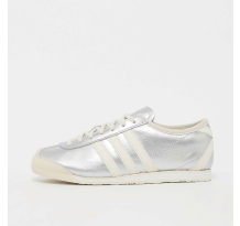 adidas WMNS Italia 70s (IH6664)