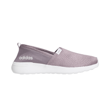 adidas WMNS Lite Racer Slip On (FX3305)