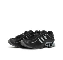 adidas Megaride O1 W (JQ2293)