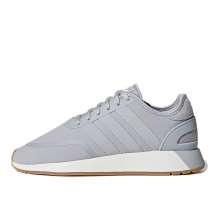 adidas N 5923 Grey Two (B37167)