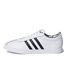 adidas WMNS neo Courtset (BB7322)