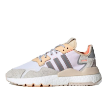 adidas Nite Jogger (EF5426)
