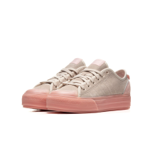 adidas Nizza RF Platform (FW0268)