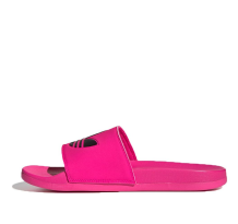adidas originals Adilette Lite Slipper (EG8678)