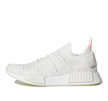 adidas NMD R1 STLT Primeknit PK W (B37655)