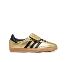 adidas Samba LT W (JH5708)