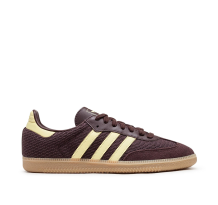 adidas Samba OG W (JR8167)