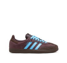 adidas Samba OG (JI2733)
