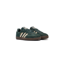 adidas Originals Samba OG WMNS Minergreen (IG1986) in grün