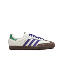 adidas Samba OG Off (ID8349)