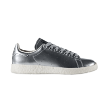 adidas Stan Smith Boost W (BB0108)