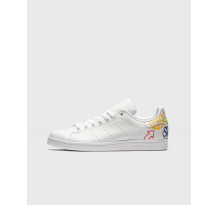 adidas Stan Smith (FX5679)