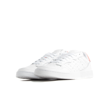 adidas Supercourt W (EF5925)