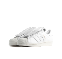 adidas Superstar Fringe (FV3421)