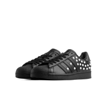 adidas Superstar (FV3343)