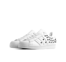 adidas Superstar (FV3344)