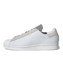 adidas Superstar (GY0638)