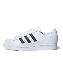 adidas Superstar MG (FV3029)