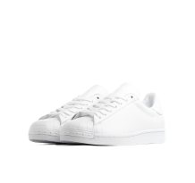 adidas Superstar Pure LT W (FV3352)