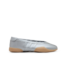 adidas Taekwondo Mei Ballet (JR7032)