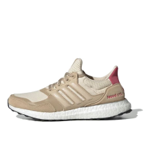 adidas UltraBoost S L Ecru Tint (EF1363)