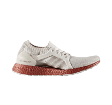 adidas WMNS UltraBoost X Limited (BB1973)