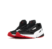 adidas Falcon Zip x Fiorucci W (EF3644)