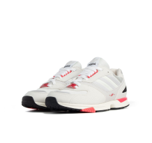 adidas ZX 4000 W (EE4834)