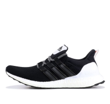 adidas Wood x UltraBoost 1.0 Ultra Boost (AF5778)