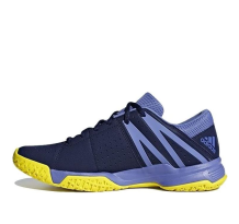 adidas Wucht P3 Blue (DA8866)