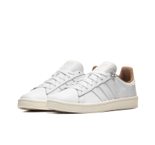 adidas 032c Prince x Campus Albert (FX3496)