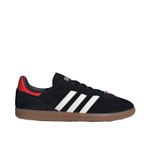 adidas x 100 thieves palos hills jh9125