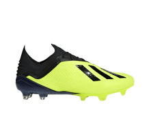 adidas X 18.1 FG (DB2251)