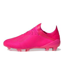 adidas X 19.1 FG Shock (FV3467)