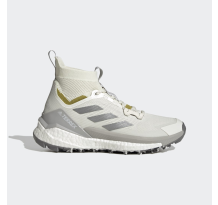 adidas x And Wander Free 2.0 Terrex Hiker 2 (GY9847)