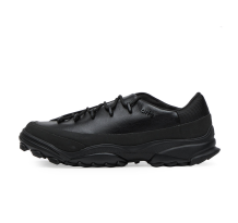 adidas Arte Antwerp x GSG9 Core Black (KI9308)