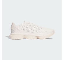 adidas x Arte Antwerp Lightblaze POD (IH2043)