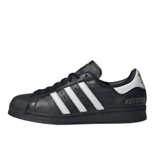 adidas atmos Superstar 82 Gore TEX snk Gid x (ID3265)
