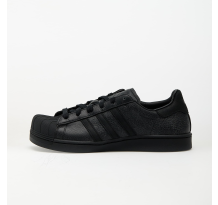 adidas Superstar x Modified Avavav (JI4585)