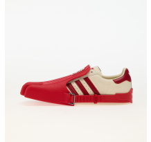 adidas x AVAVAV Superfinger Superstar Better Scarlet (JP7142)