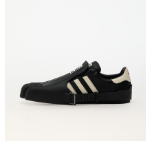 adidas AVAVAV x adidas Superfinger Superstar Core Black (JP7141)