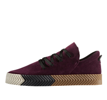 adidas x AW Skate Wang Alexander Maroon (BY8909)