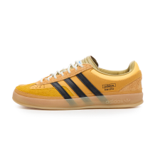adidas Bad Bunny x Gazelle Indoor Solar Gold (KI2592)