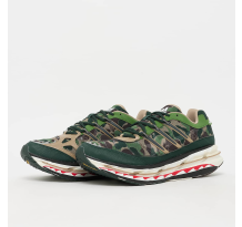 adidas Adistar HRMY BAPE x (KJ8850)