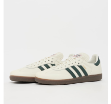 adidas x BAPE Samba (KJ8852)