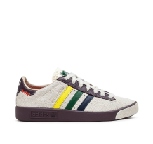 adidas Brain Dead x adidas Forest Hills Crew White (JR7943)