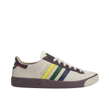 adidas Brain Dead x adidas Forest Hills Crew White (JR7943)