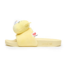 adidas x Care Bears Adilette Slides (KH9956)